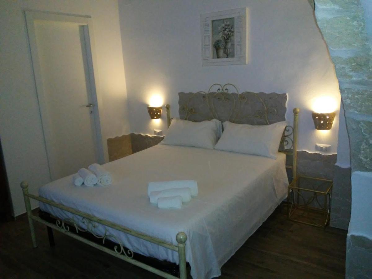Joy's Ferienhaus
