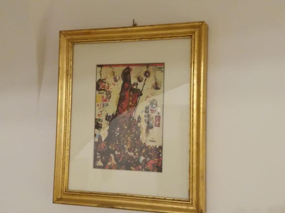 Joy's Ferienhaus